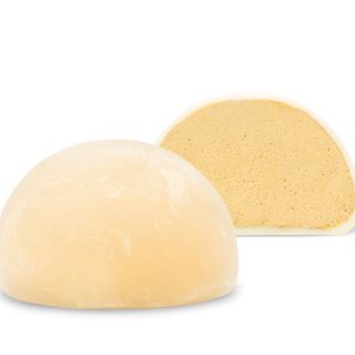168.MOCHI DE MANGO Y MARACUYÁ