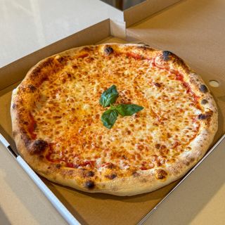 Пица Маргарита (30см)