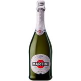 Martini asti