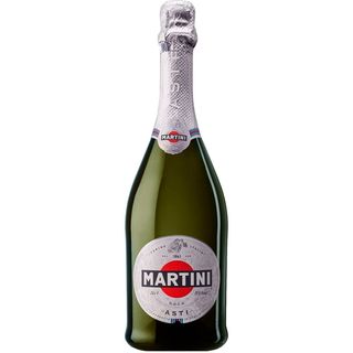 Martini asti