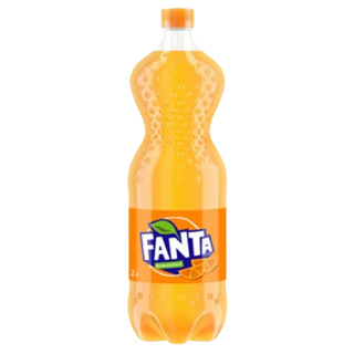 FANTA 1л