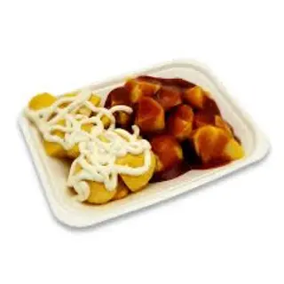 Braviolis (ración)
