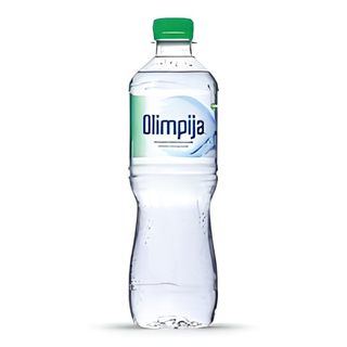 Olimpija Mineralna 0.5
