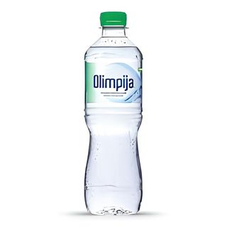 Olimpija Mineralna 0.5