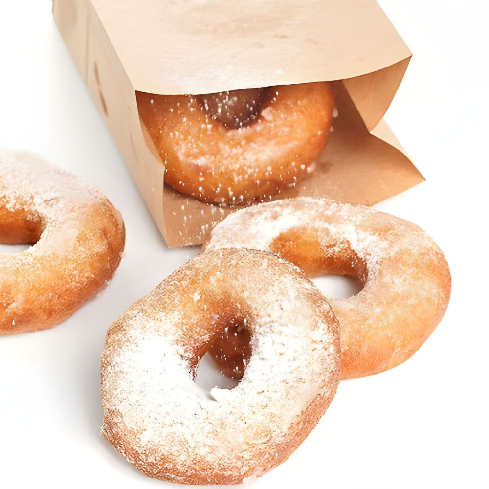 საკონდიტრო ნაწარმი