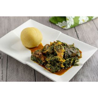 The Classic Eba