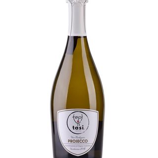 Prosecco