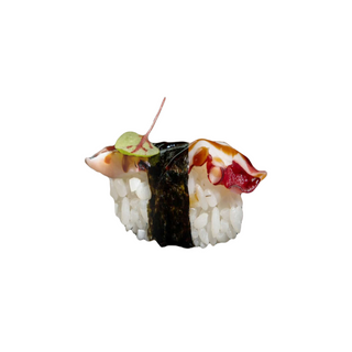 75-Nigiri tako