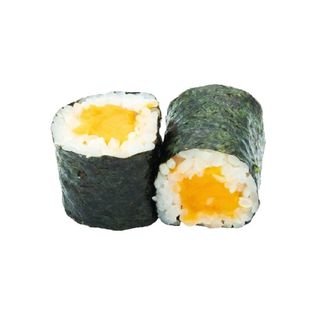 Maki Mango (8 Pzs.)