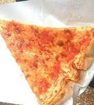  Margherita-al taglio