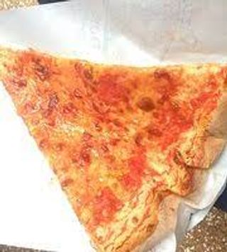  Margherita-al taglio