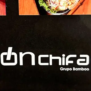 Pollo a la brasa entero