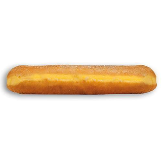 Breva Crema de Pasteleria