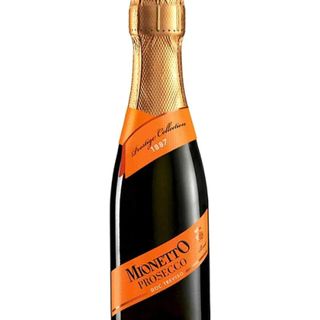 Vino Mionetto Prosecco 0.187 l