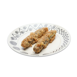Beef/Mutton Kebab