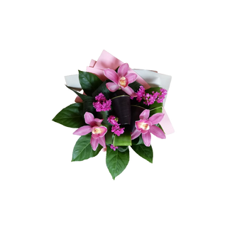 Buchet flori naturale, cod BF30