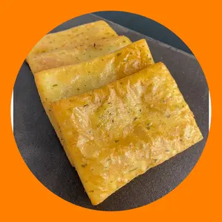 Panelle