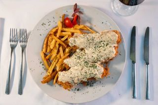 Popeci na podgorički način 600gr