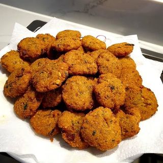 Daal Bhajia 250g