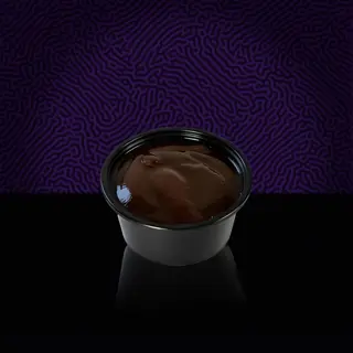 Salsa Barbacoa