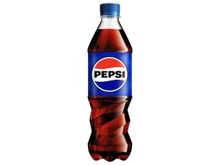 Напій Pepsі 0,5l (0,5l)
