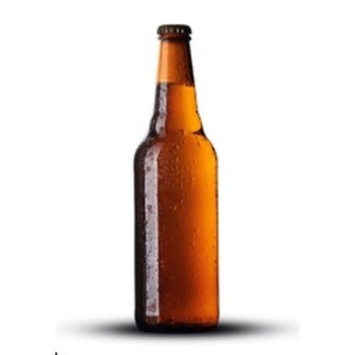 Rivera Reposada 33cl.