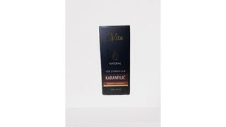 Ulje karanfilic 10ml