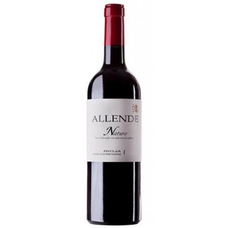 Allende Nature