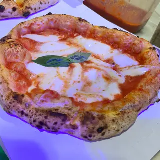 Bufalina