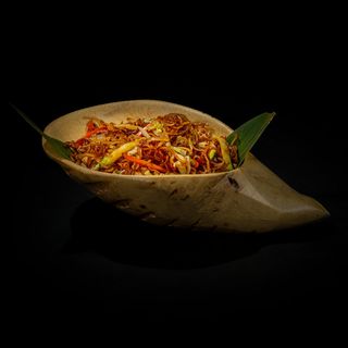 20M. Yakisoba De Marisco