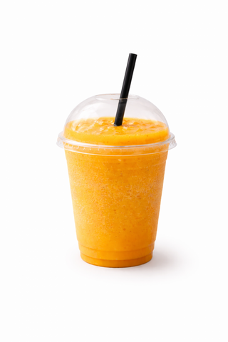ZUMO TROPICAL