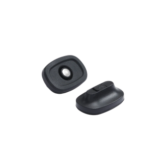 PAX Mouthpiece (2-Pack) raised M30u
