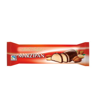 (158866) Marcipan štangle sa tamnom čokoladom 100g