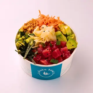 Ton 450g