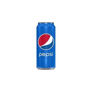 Pepsi 25cl