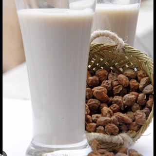 Horchata 