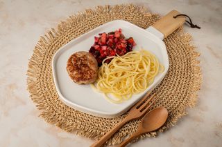 Зʼїсти Ланч 3 (350г)