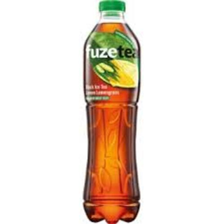 The al limone 1.5l