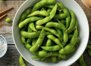 Edamame