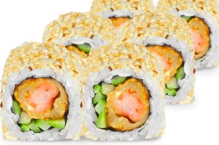 Рол Камікадзе (200г)