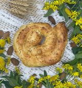 Plăcintă cu brânză  