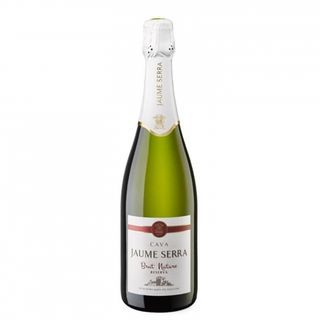 Cava Jaume Serra (75 Cl.)