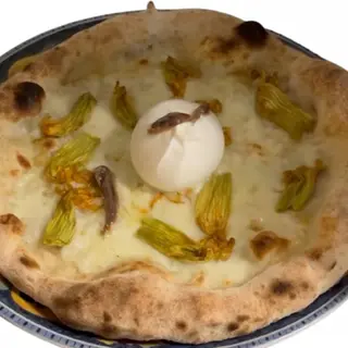 Fiorita