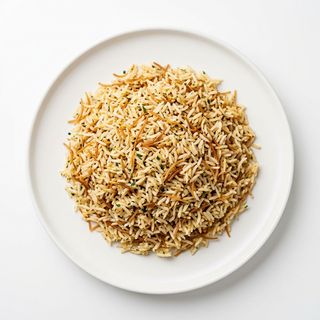 Ориенталски ориз 300г