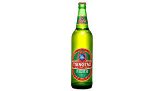 Birra cinese