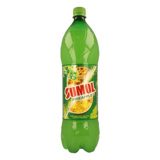 Sumol