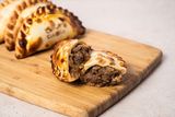 Empanada De Carne