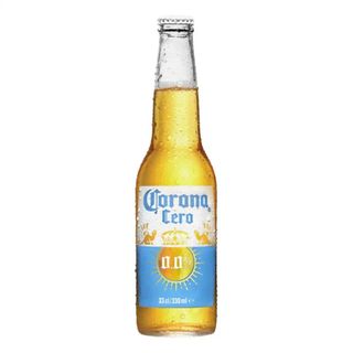 Corona Cero