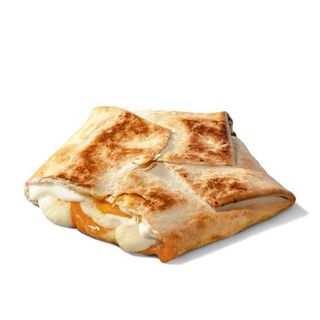 Starter 3 Quesos 1 pzs