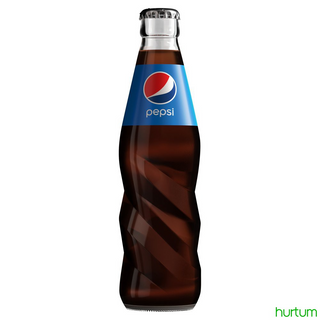 Pepsi 0,2 l